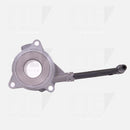 Clutch Release Bearing And Slave Cylinder Assembly Volkswagen Golf 1997