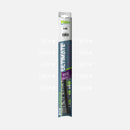 Rear Windshield Wiper Blade Saab 9-5 2001