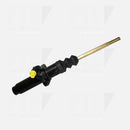 Clutch Master Cylinder Porsche 928 1980-1995