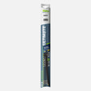 Front Windshield Wiper Blade Audi Allroad Quattro 2001