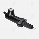 Clutch Slave Cylinder Porsche 911 1987-1998