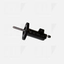 Clutch Slave Cylinder Porsche 924 944 1980-1991