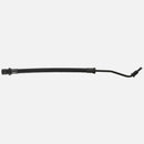 Clutch Hydraulic Line Porsche 944 1989-1991