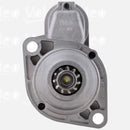 Starter Motor Volkswagen Beetle Cabrio Golf Jetta Passat 1996-2001