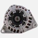 Alternator / Generator Audi A4 Quattro Allroad S4 1999-2001