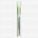 Rear Windshield Wiper Blade for Volvo 740 745 1985-1989