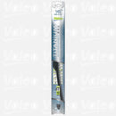 Front Windshield Wiper Blade Volkswagen Cabriolet Dasher Golf Jetta 1975-2001