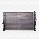 Radiator Volkswagen Passat 1997-2001