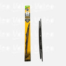 Front Left Windshield Wiper Blade Volkswagen Beetle Golf Jetta 1993-2001