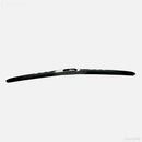 Right Windshield Wiper Blade Volkswagen Cabrio Corrado Scirocco 1986-2001