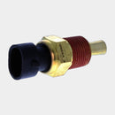 Temperature Sender / Sensor for Isuzu Rodeo Trooper Hombre Amigo VehiCROSS