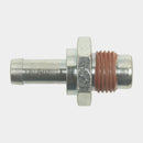 Pcv Valve for Isuzu Rodeo Sport Axiom Rodeo Trooper