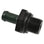 PCV Valve for Suzuki Kizashi