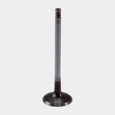 Engine Intake Valve for Isuzu Amigo Rodeo Rodeo Sport