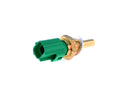 Coolant Temperature Sensor V70-72-0003
