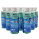 V77001 Odorlos 4 oz Bottle 9pk Without Formaldehyde Camper RV Travel Trailer