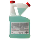V77003 Odorlos 68 oz. Self-Measuring Bottle Unscented Camper RV Travel Trailer