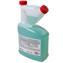 V77003 Odorlos 68 oz. Self-Measuring Bottle Unscented Camper RV Travel Trailer