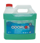 V77004 Odorlos 168 oz. Bottle Without Formaldehyde Camper RV Travel Trailer