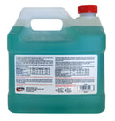 V77004 Odorlos 168 oz. Bottle Without Formaldehyde Camper RV Travel Trailer