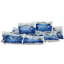 V77011 Odorlos Dry 4 oz. Packets 10 per Box Unscented Camper RV Travel Trailer