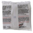 V77011 Odorlos Dry 4 oz. Packets 10 per Box Unscented Camper RV Travel Trailer