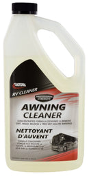 V88542 Awning Cleaner 32 oz. Bottle Single Camper RV Travel Trailer Motorhome