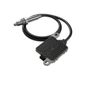 Nox (Nitrogen Oxide) Sensor for Mercedes-Benz S350 1995