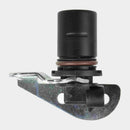 Rear Abs Wheel Speed Sensor for Isuzu Hombre Ascender