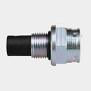 Rear Abs Wheel Speed Sensor for Isuzu Hombre