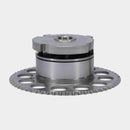 Variable Valve Timing Sprocket for Isuzu i-290 i-370 Ascender