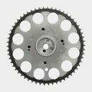 Variable Valve Timing Sprocket for Isuzu Ascender