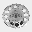 Variable Valve Timing Sprocket for Isuzu i-290 i-370 2008