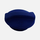 Coolant Reservoir Cap Volkswagen Cabrio Corrado EuroVan Golf Jetta 1990-2001
