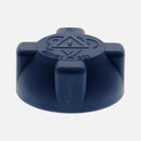 Radiator Cap Volkswagen Golf Jetta 1990