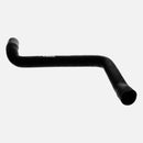 Upper Radiator Hose Volkswagen Jetta 1998-1999