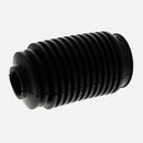 Front Rack And Pinion Bellow Volkswagen EuroVan 1993-2001