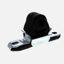 Exhaust Mount Volkswagen EuroVan Passat 1995-2001