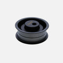 Engine Timing Belt Tensioner Volkswagen Jetta 1990-1992
