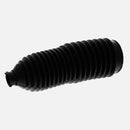 Left Outer Rack And Pinion Bellow Volkswagen Passat 1998-1999