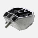 Rear Transmission Mount Audi A6 Quattro 1995-1998