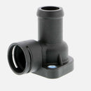 Coolant Hose Flange Volkswagen Corrado Fox 1987-1993
