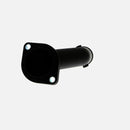 Coolant Thermostat Housing Cover Volkswagen Beetle Golf Jetta 1998-2001