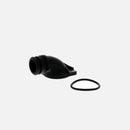 Coolant Thermostat Housing Volkswagen Cabrio Golf Jetta Passat 1993-2001