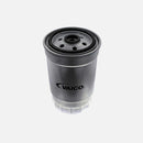 Fuel Filter for Volvo 244 245 740 760 1982-1986