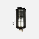 Fuel Filter Volkswagen Beetle Golf Jetta 1998-2001