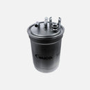 Fuel Filter Volkswagen EuroVan 1995