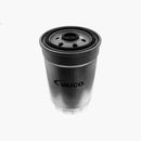 Fuel Filter Volkswagen Passat 1998-2001