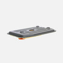 Auto Trans Filter Volkswagen Beetle Cabrio EuroVan Golf Jetta Passat 1995-2001