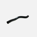 Heater Hose Volkswagen Golf Jetta 1985-1992